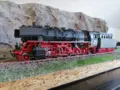 Roco 43-315