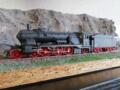 Roco 43217 HO.