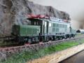 Roco 43483 HO.