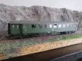 Roco 44550
