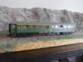 Roco 44552