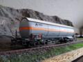 Roco 47371
