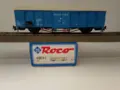 Roco 48041