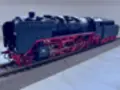 Roco 62327