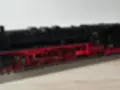 ROCO 63340