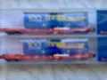 Roco 6600064