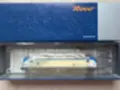 ROCO 70056