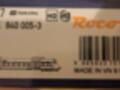 ROCO 70187 840 005-3