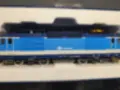 Roco 71227