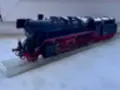 Roco 72232