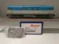 ROCO 72924