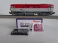 Roco 72959