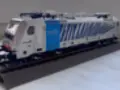 Roco 73654