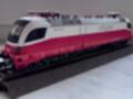 Roco 7510024 - ZVUK
