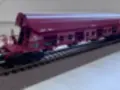Roco 76404