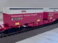 Roco 76927