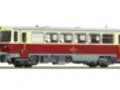 Roco 7780001
