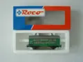 Roco