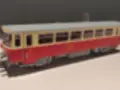 Roco Blm TT