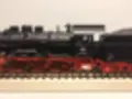 Roco BR57