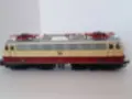 Roco DB BR 112