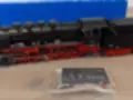ROCO DR BR50