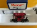 Roco Talbot ČSD