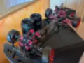 Sakura d5s