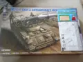 Sam-6 + lepty Eduard