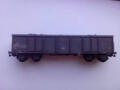 SBB