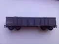 SBB