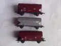 SBB