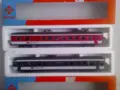 SBB