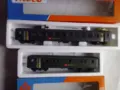 SBB ROCO