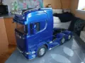 Scania 770
