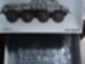 SD.kfz.234/2 Puma