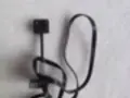 SEMAFORY
