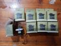 Serva Corona DS-339MG