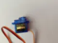 Servo 9g Tower Pro