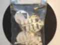 Servo lock 2