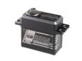 Servo savox SB-3290