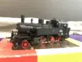 Set ČSD FLEISCHMANN