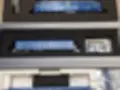 Set PKP Cargo