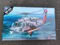 MH-60S