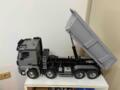 Sklápěč MB 8x8   1:14