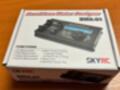 SkyRC BL Motor Analyzer