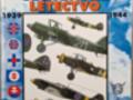 Slovenské Letectvo 1-3 (1939-1945)