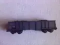 SNCF