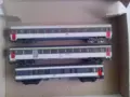 SNCF LIMA