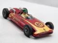 Solido Harvey Indy 500 č.138
